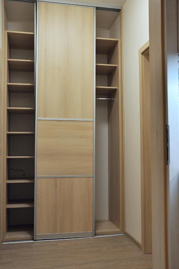 Apartmanovy Dum Sklipek Trutnov Zewnętrze zdjęcie